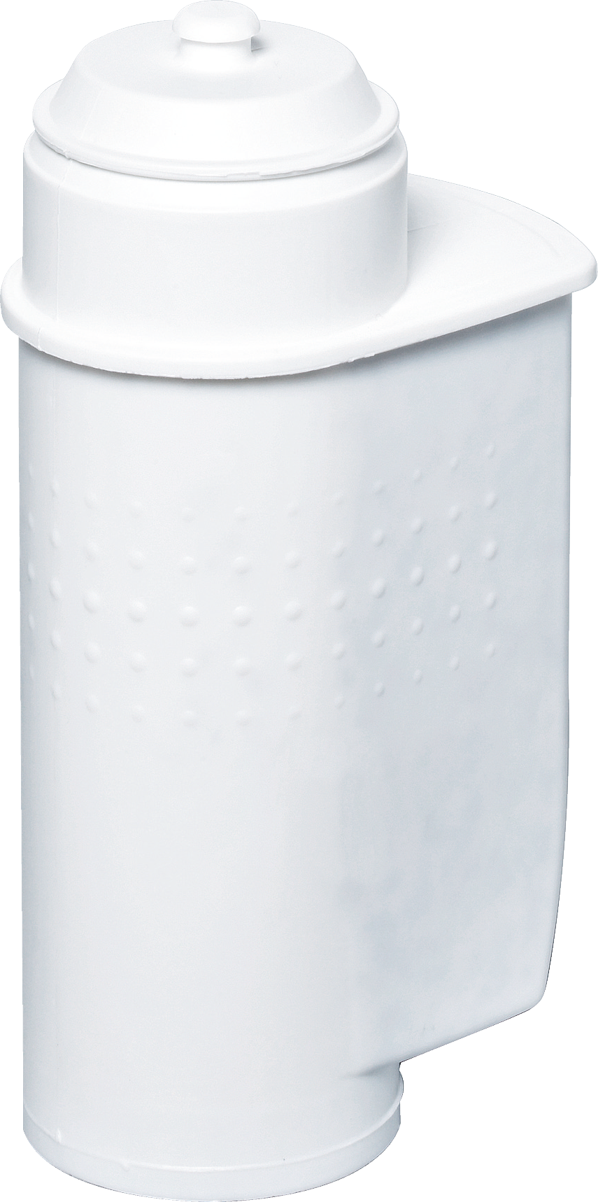 Filter za vodu za aparate za espresso kafu TCZ7003