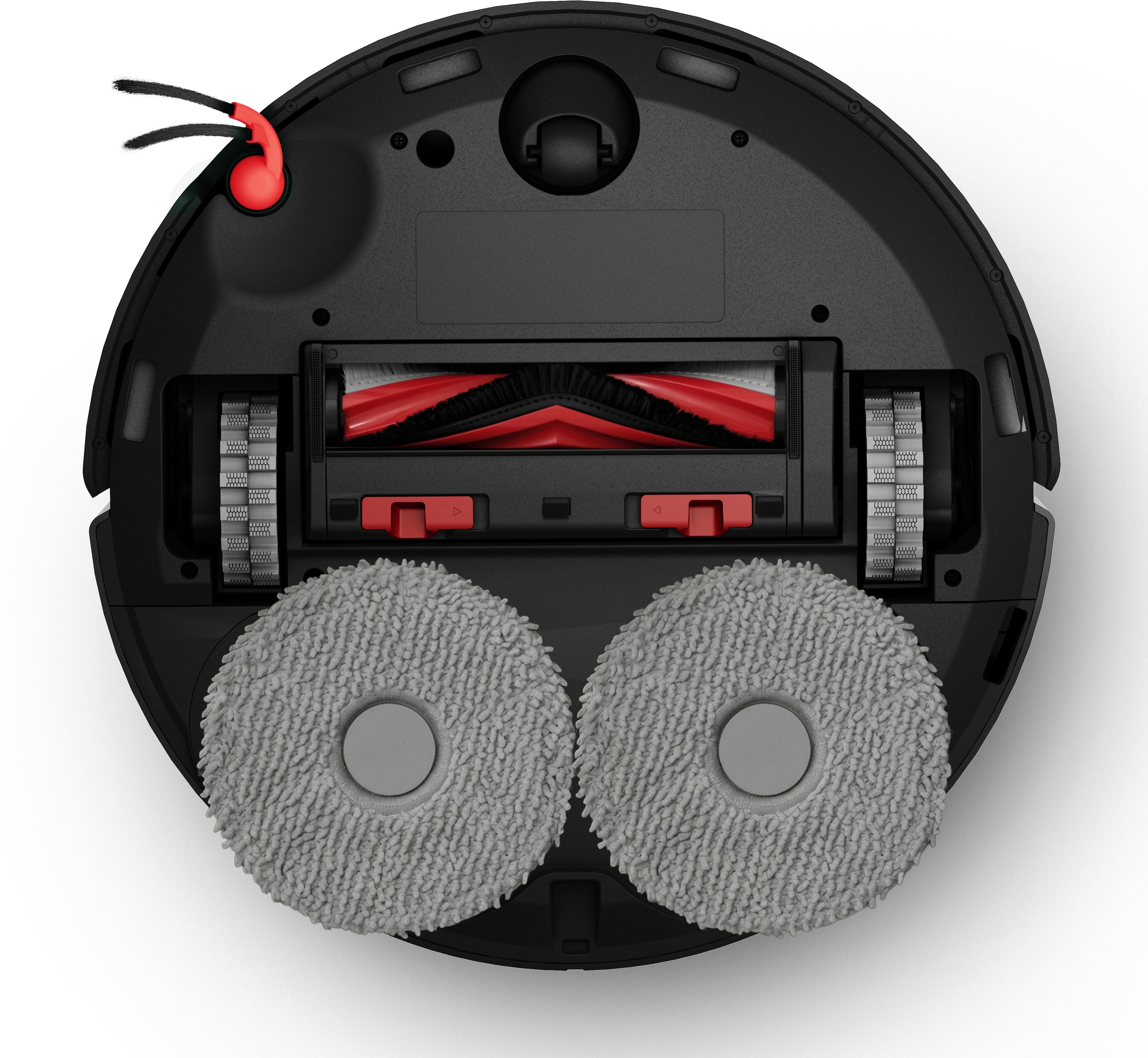 Robotski usisivač Spotless 2 BCR2S1BAB
