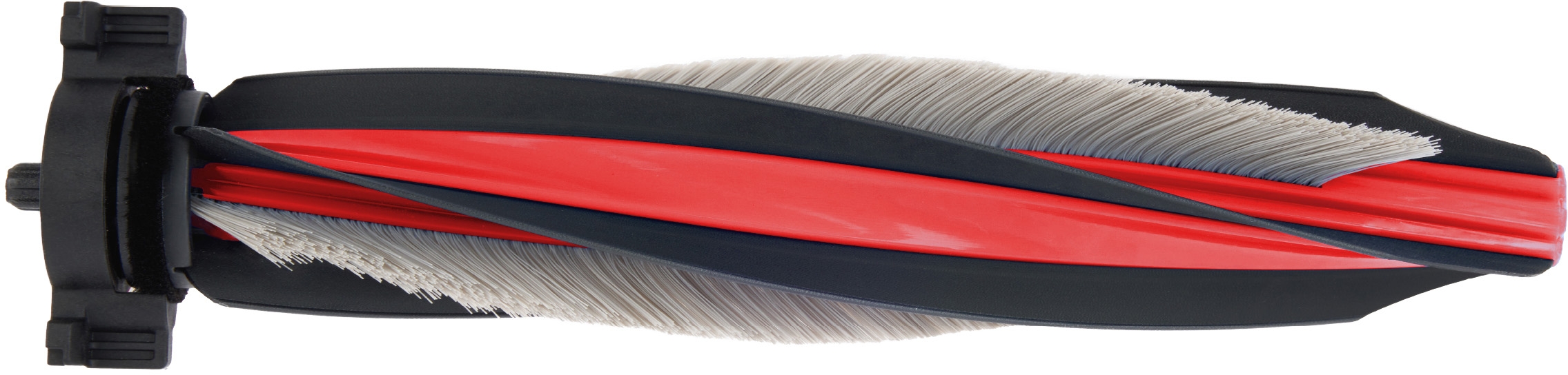Main brush, Spotless 2 Advanced (+), BHZR2CR2