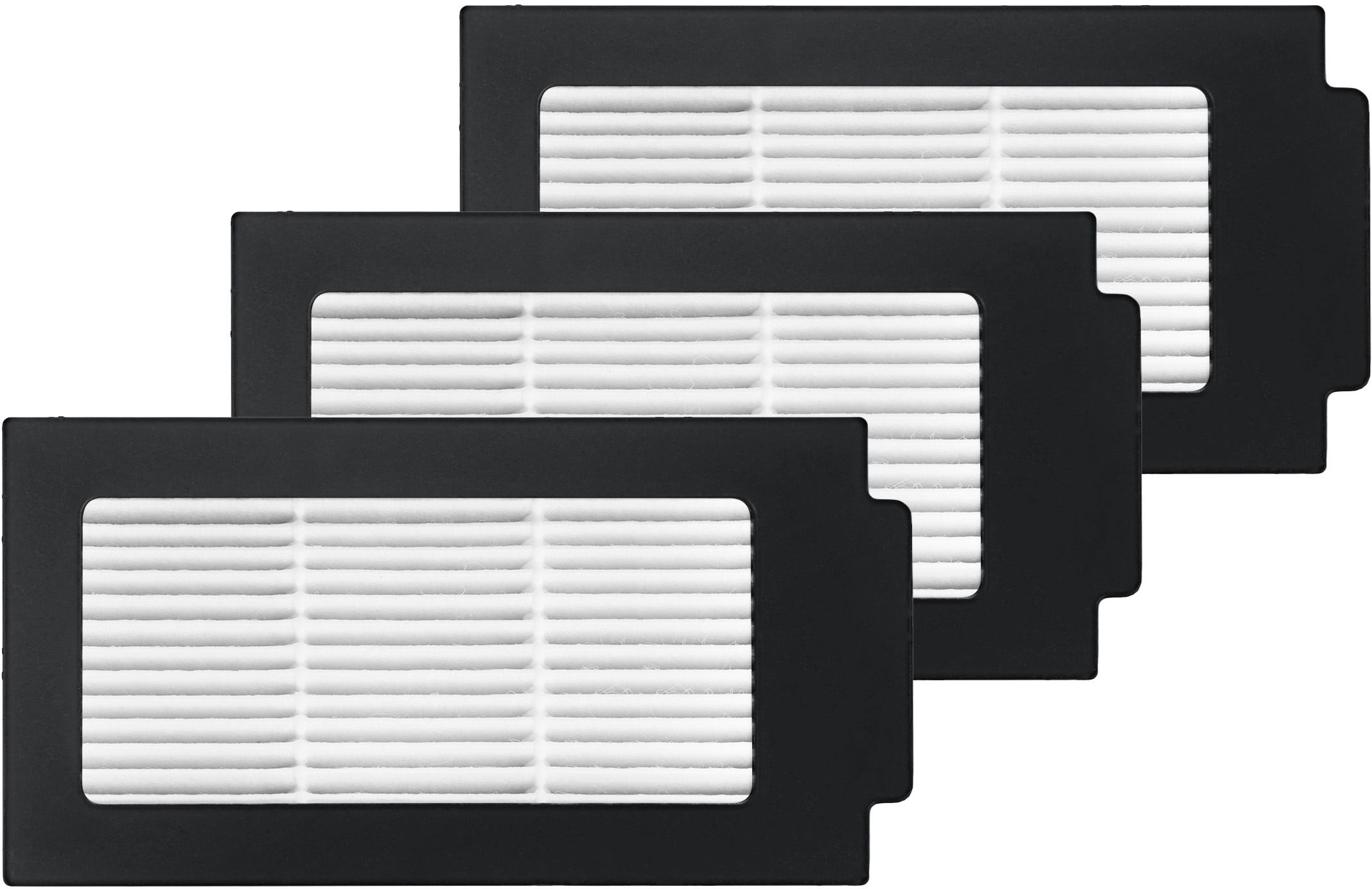 Filter, Spotless 2, BHZR2F1
