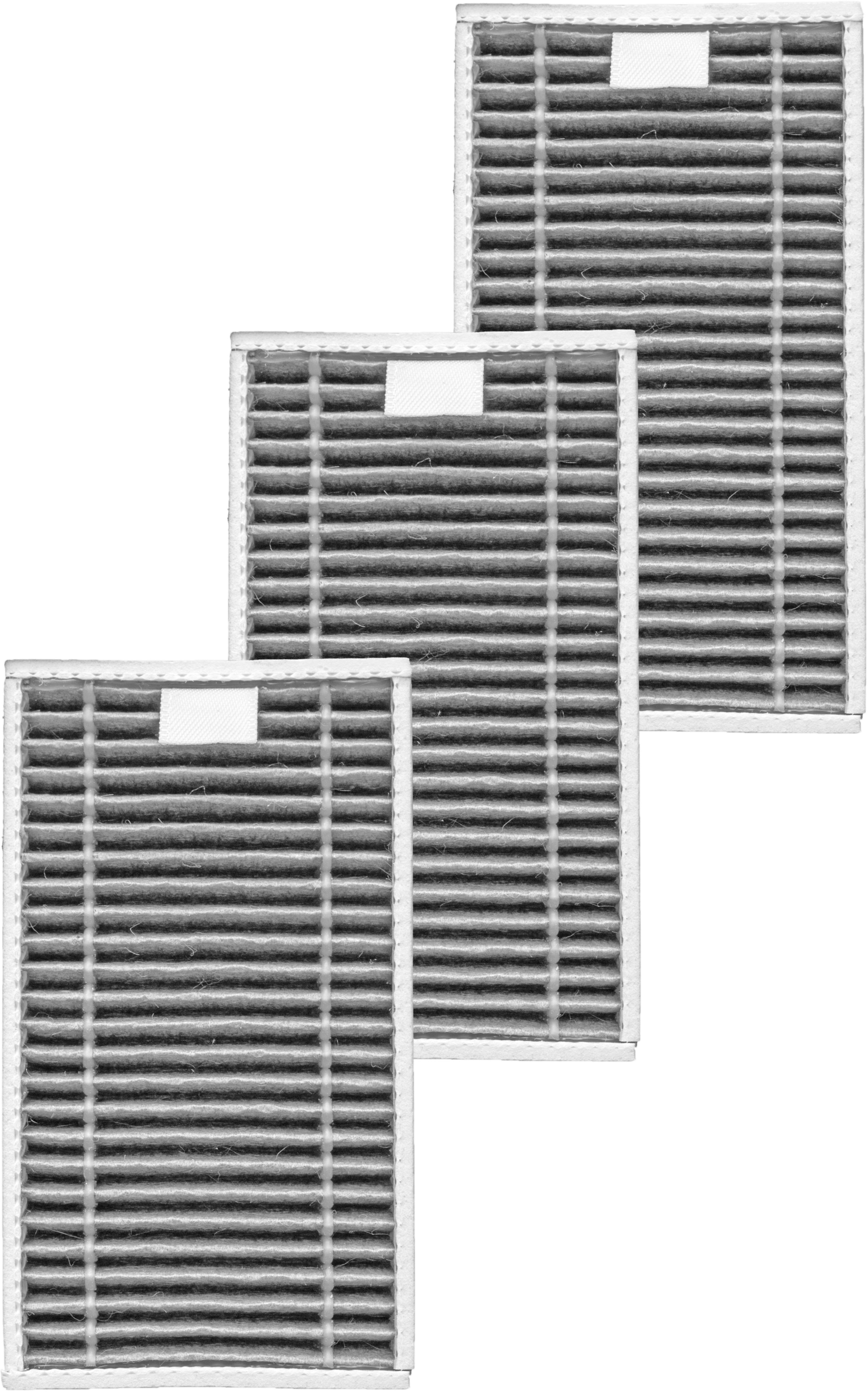 Antibacterial Filter, Spotless 2 Advanced / Max, BHZR2FAB2