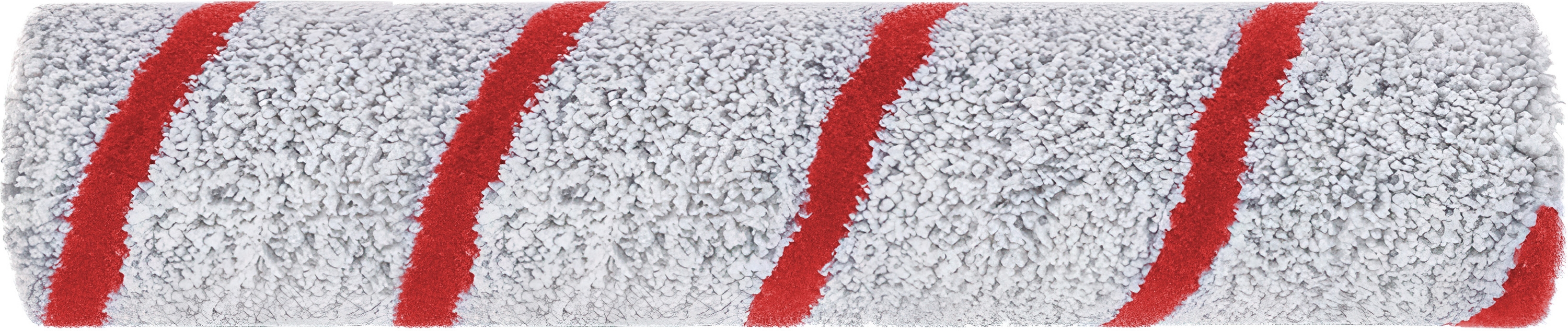 Antibacterial Roller Mop, Spotless 2 Advanced / Max, BHZR2MRA23