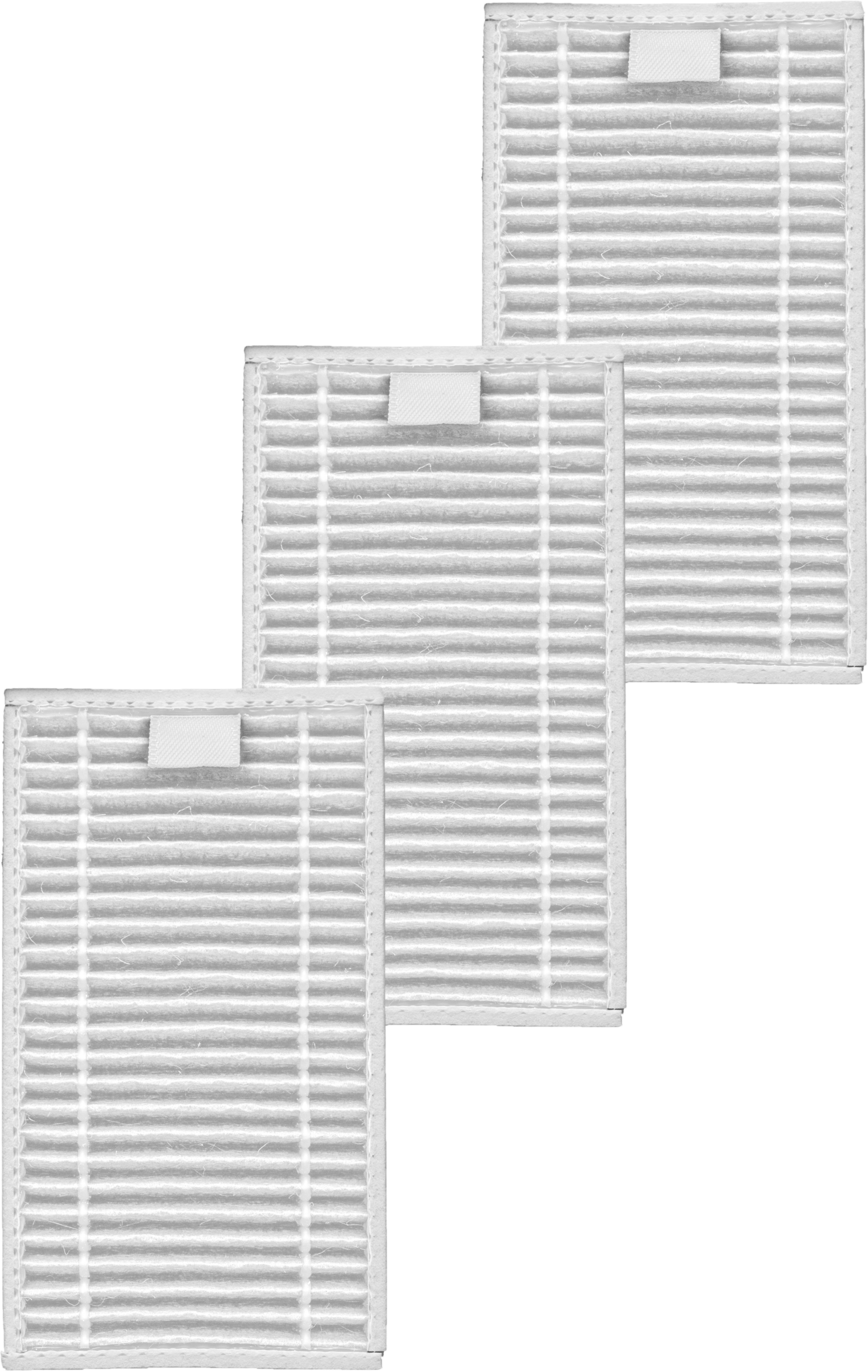Filter, Spotless 2 Advanced / Max, BHZR2F2