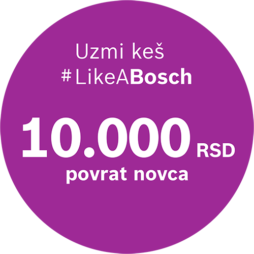 Bosch uzmi keš 10. 000 rsd povrat novca cashback (1)